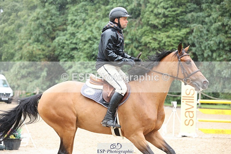 240705-155105-12240 - Cls 24 Foxhunter