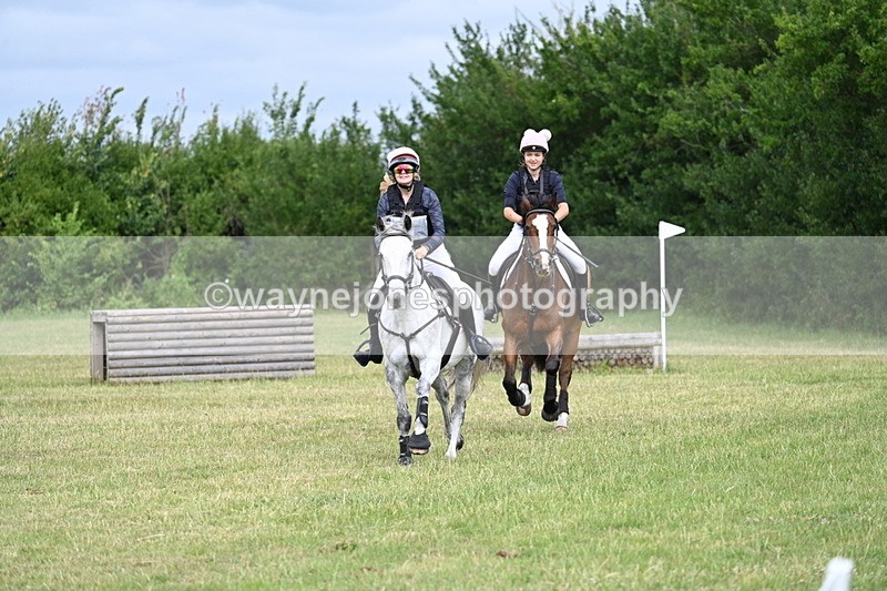 WJ7_4434 - 60cm Pairs XC