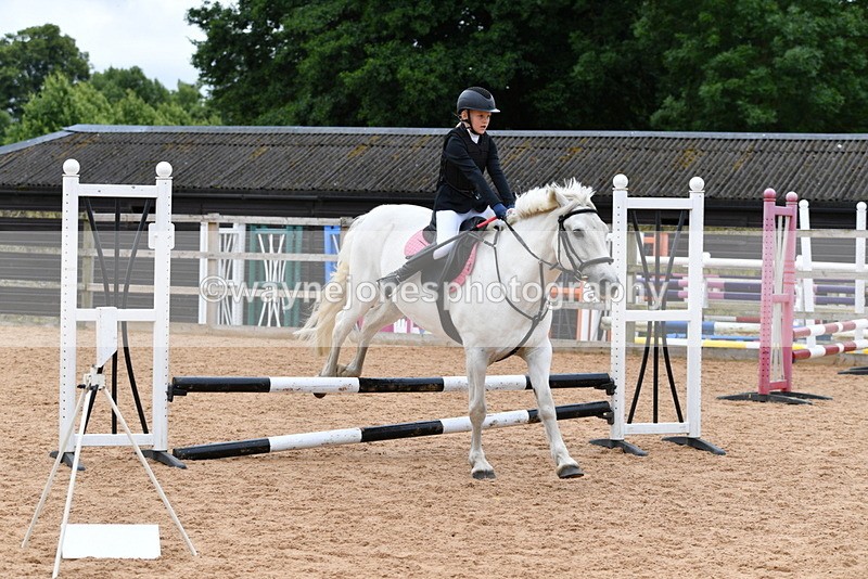 WJ5_6324 - Club 50cm