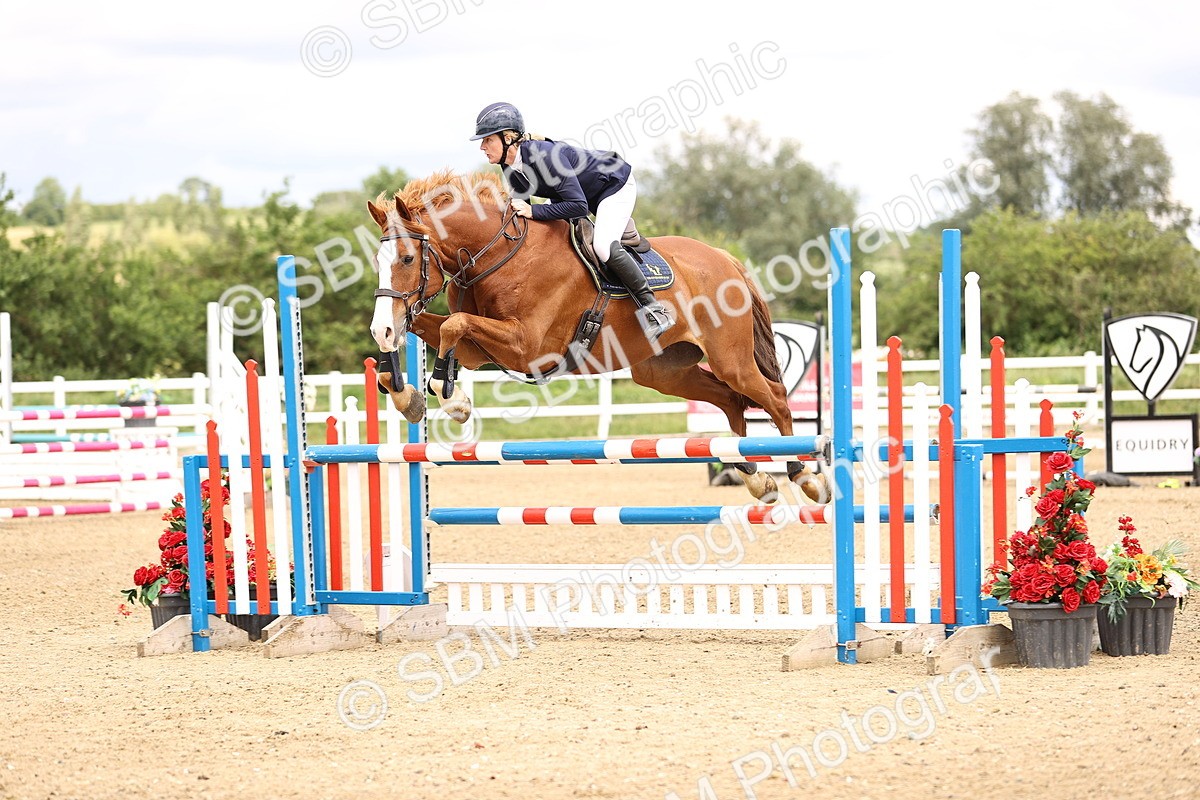 SBM_007343 - Class 18 - Senior 1.05m