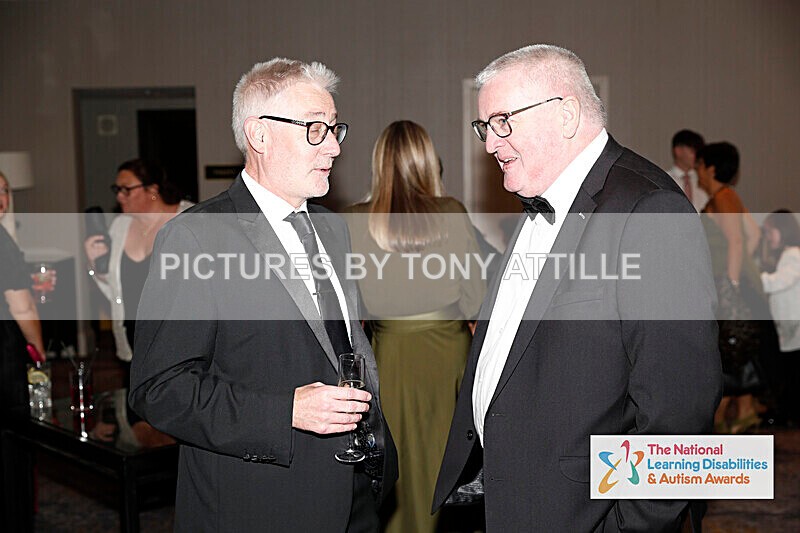 _09I9129 copy - LD Awards Ireland 2025