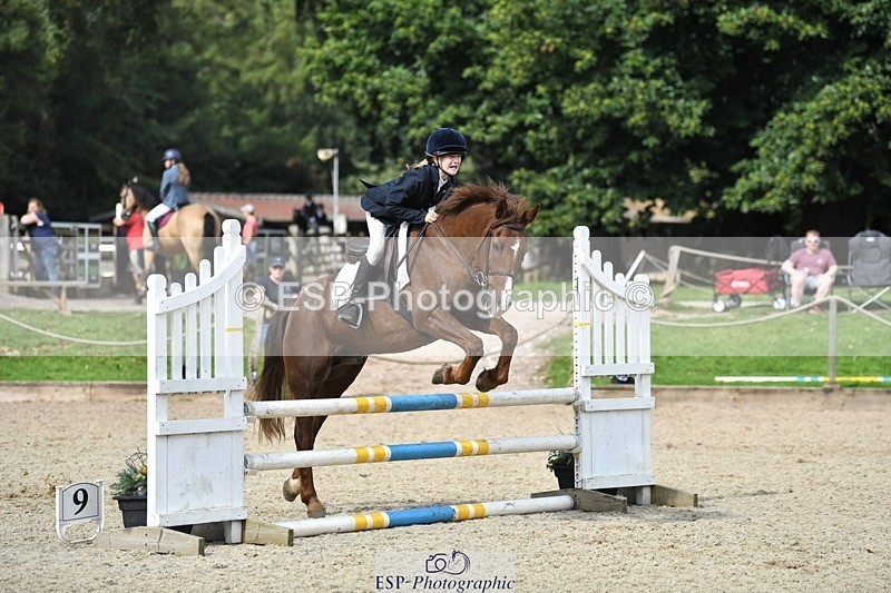 230820-103740-00302 - 80cm - Round 1