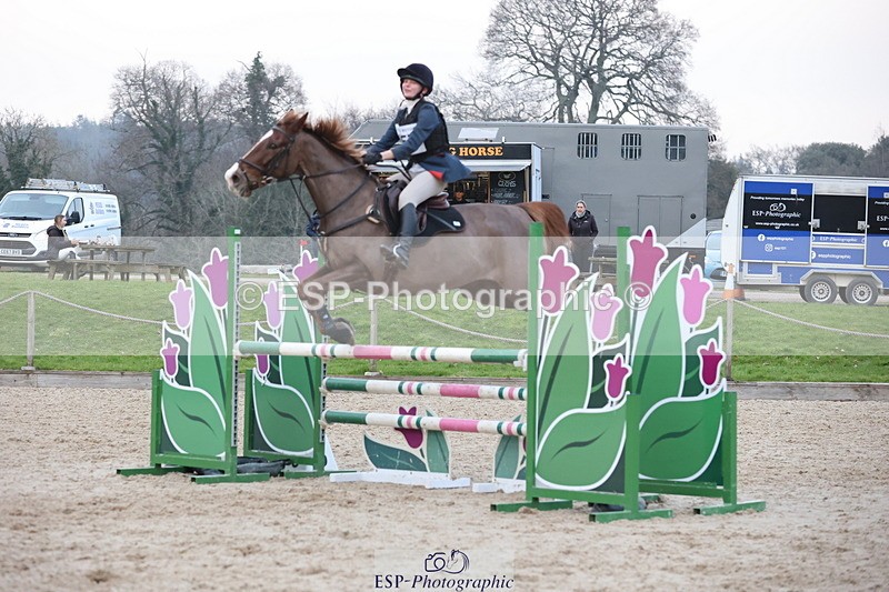 250209A-163100-02387 - 110cm