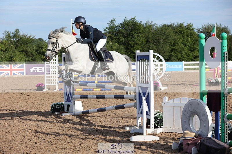 240629A-075016-02266 - Cls 16 British Novice and 80cm Open