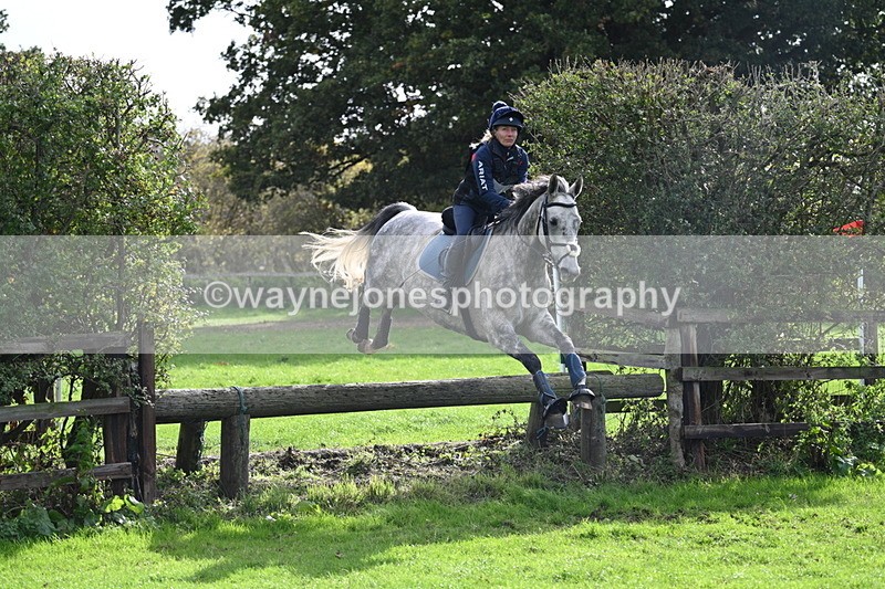 WJ7_0651 - Time 14:27 to 15:11