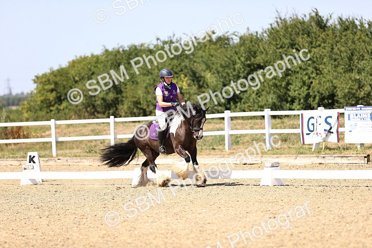 SBM_012314 - Novice 5 - 13.05-14.36