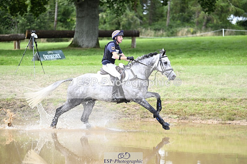 240804-153157-18292 - 623-Max_Forster-SIXTIES_SCION_OF_CLOONISLE