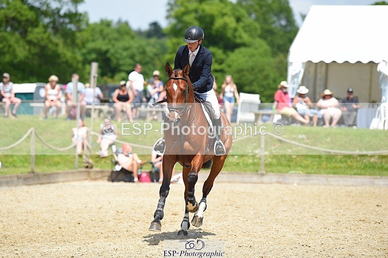 230528-121322-15591 - 318-JUST_HAVE_FAITH_TN-Alfie_Marshall-SUNTrotUp+SJ