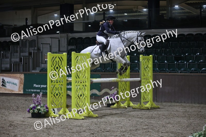 20260125-6491 - Class 8 - 1.10m