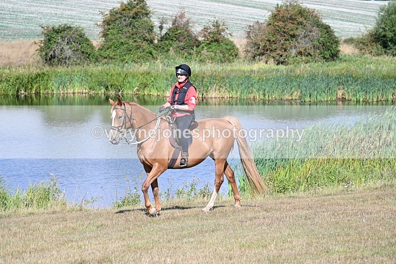 WJ7_3206 - Time 09:42 to 10:02