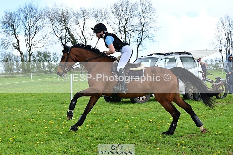 260418-105047-01651 - D-162-Alice.Kneen