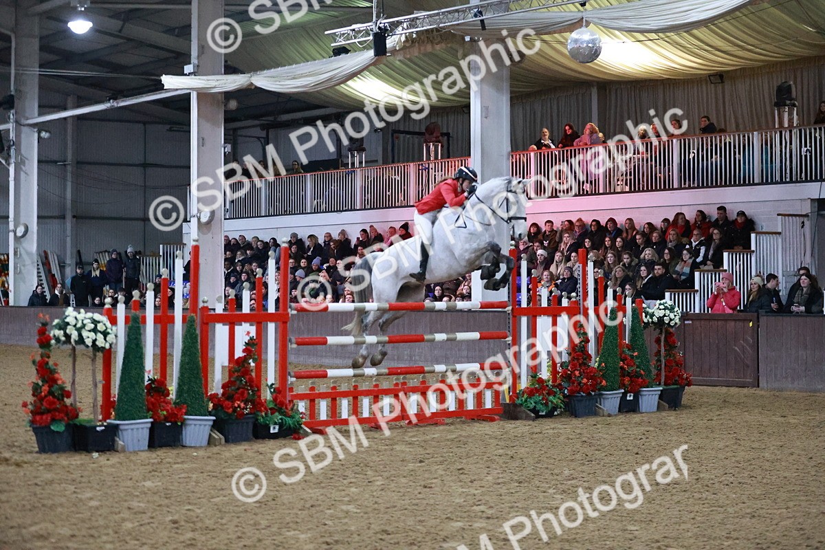 SBM_008317 - Single Bar - Camera 1