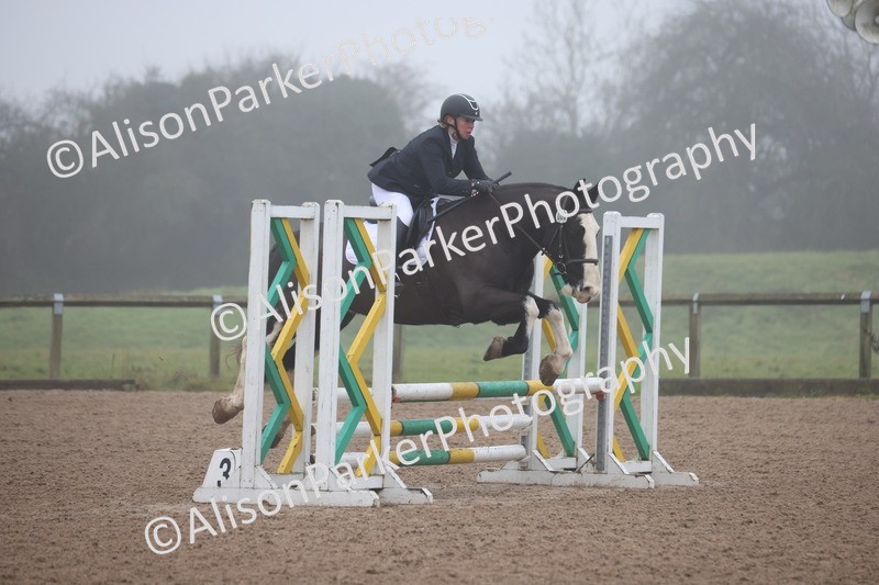 20260118-0112 - Class 2 - 70cm