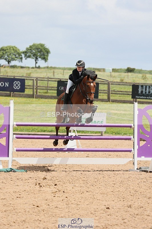 250525-122233-08213 - Cla 27 A&B 1.05 & 1.10m Snr Gran Prix