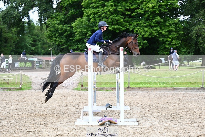 240710-102551-21678 - Cls 111 Newcomers