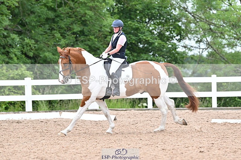 240623A-121906-18224 - Cls 49 Music Novice