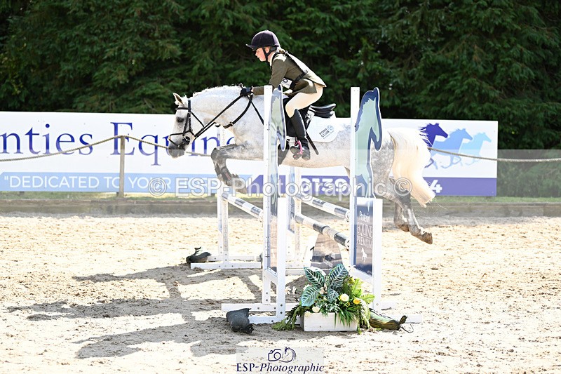 240824X-153534-29692 - 80cm Round 2 15.30 to 16.50