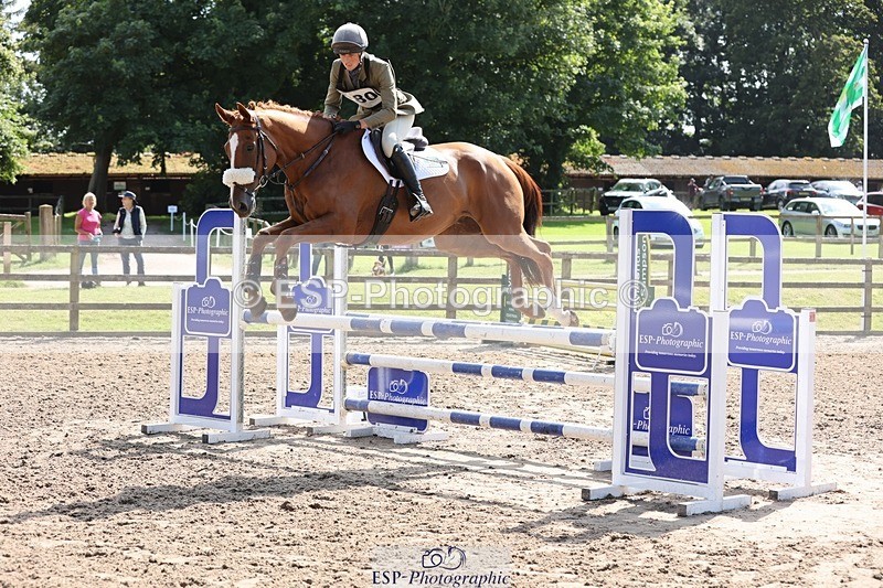 240803-154431-09051 - 280-Rosie_Bradley-Hole-FISHKHOV