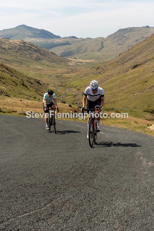 131548 - Wrynose 13.00-14.00