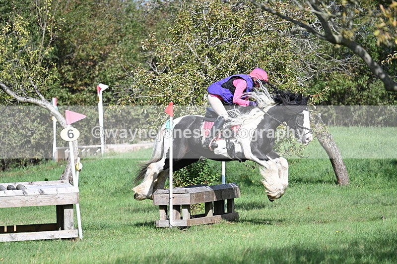 WJ7_0174 - Time 12:53 to 13:03