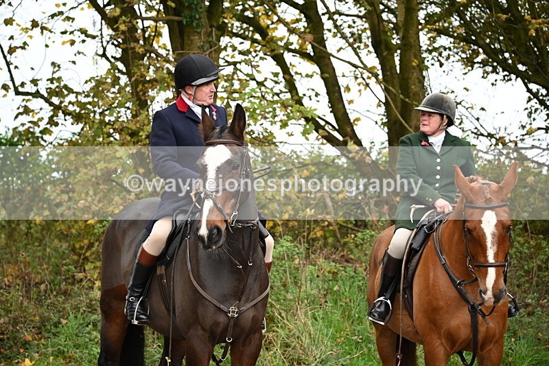 WJ6_8244 - Meet