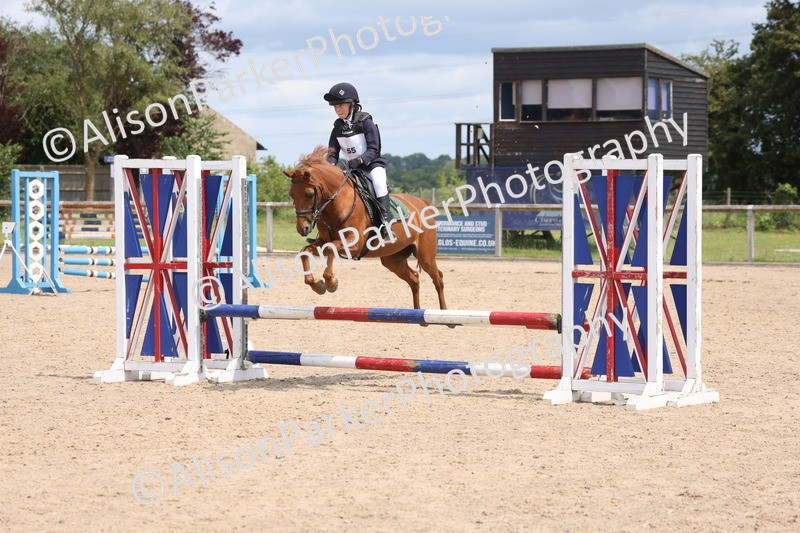 20250608-1591 - Class 4 - 70cm