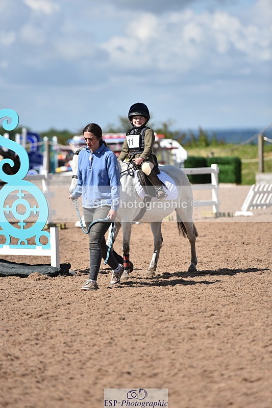 240616A-102602-00402 - Class 02 40cm LR & A