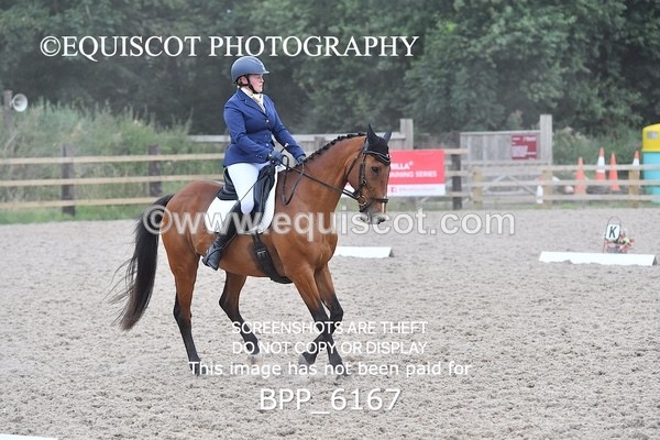 BPP_6167 - MEDIUM TEST 4 LONG ARENA