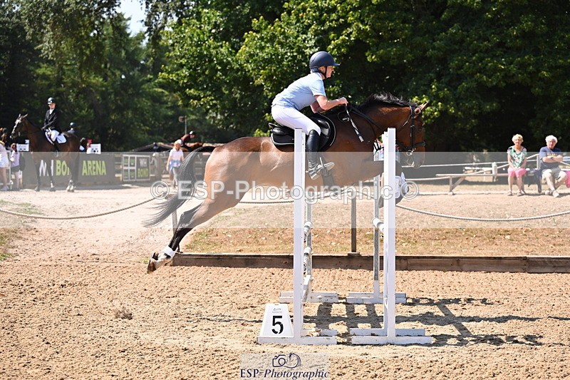 250817A-132804-04436 - Cls 20 Snr 1.05m Open