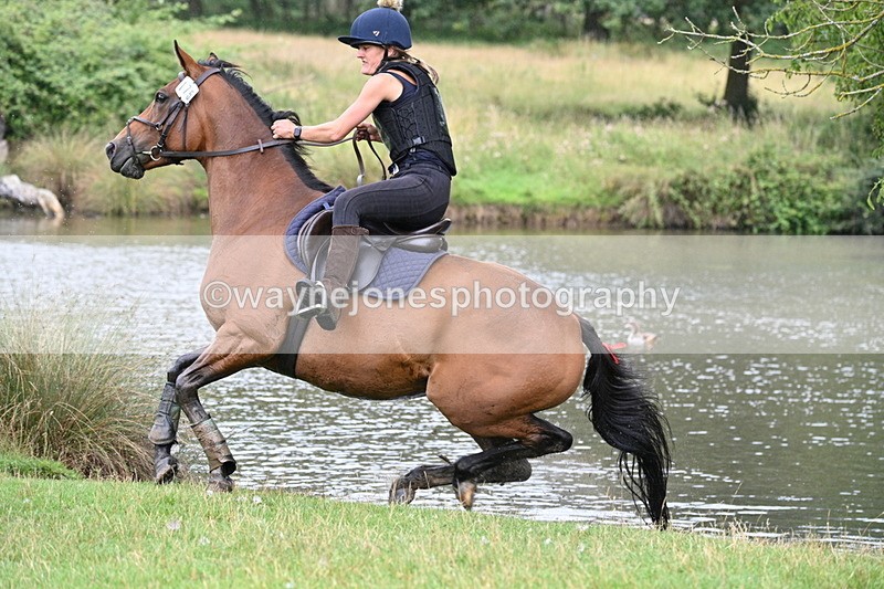 WJ7_7636 - Time at Water 10:28 to 11:05