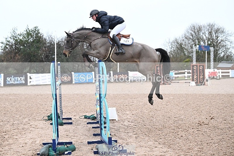 260218-150819-00918 - Cls 5 Foxhunter and 1.20m Open