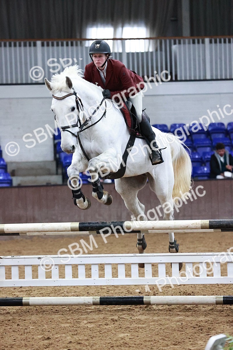SBM_000892 - Class 3 - Senior Discovery - 1.00m