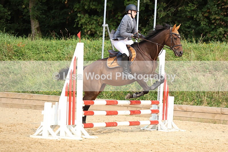 3E7A2950 - Class 11: Junior 70cm