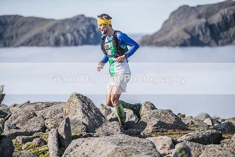 Langdale-361 - Langdale Horseshoe Fell Race Saturday 11th October 2025