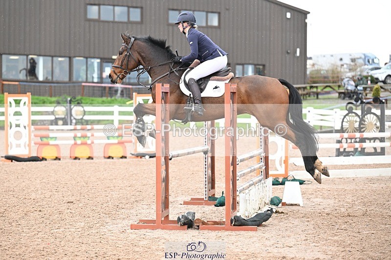 251105-111444-00302 - Cls 02 Disco & 1.00m Open