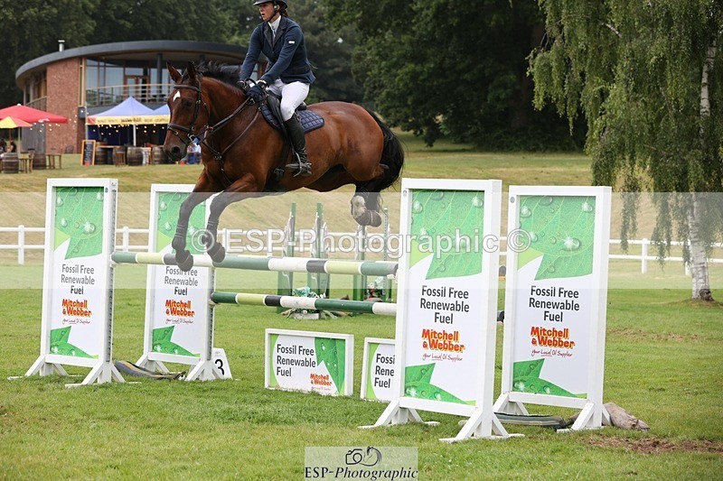 230708-110137-11489 - Cls 22a 1.20m Open