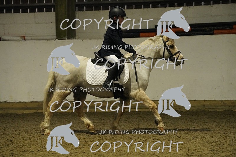 _DSC2272 - Class 1 c.p