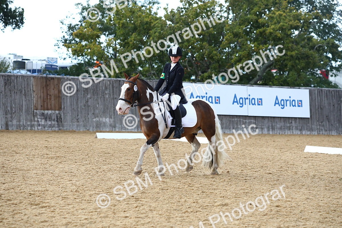 SBM_26854 - D11 - Small Tour Championship Prelim 1
