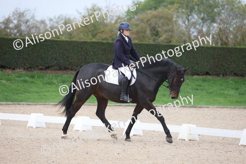 20251011-0079 - Class 2 - Prelim 1