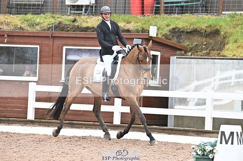 250215-095406-02897 - 200-Joe.Roome-Acqua.Marina.Della.Caccia