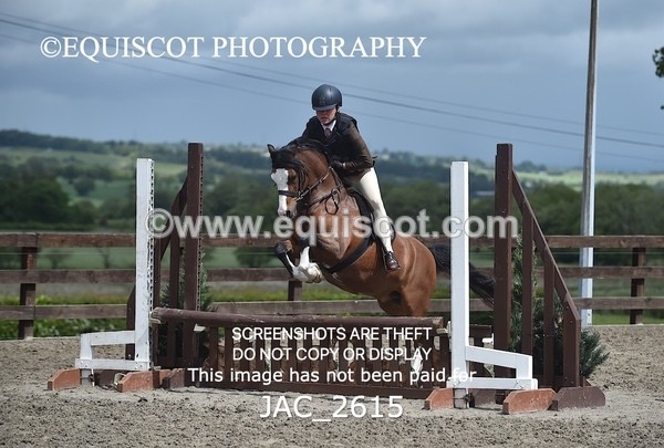 JAC_2615 - CLASS 4 BSPS Scone Palace HT Training Stakes Series