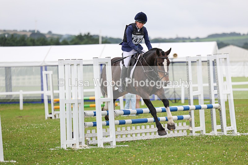 3E7A5538 - Class 2: PC70 Regional Championship Qualifier Rnd 2 (C) Not all Competitors