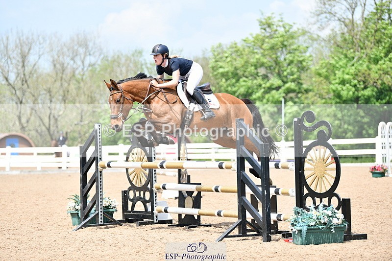 240512A-135104-18726 - Cls 41 Discovery and 1m Open