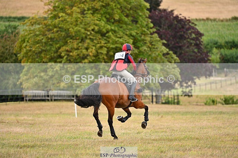 250803A-141810-15010 - P-704-Matilda.Kolowska-FLYNN.III