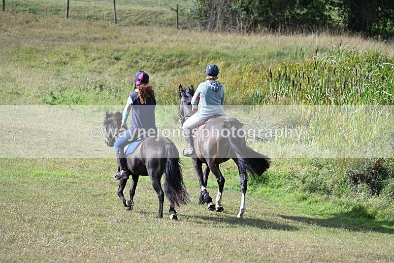 WJ7_3333 - Time 10:15 to 10:26