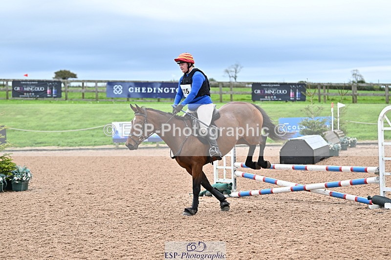 241012A-102714-00254 - 70cm