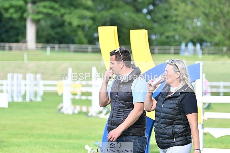 240711-184423-30967 - Cls 210 Jolly Jumps Run and Run