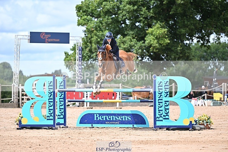 250731-133513-00974 - Cls 04 Chard Eq 7 Yr Old Champs