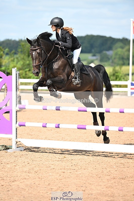 240802A-105714-04106 - Cls 22 A&B Discovery & 1.00m Open