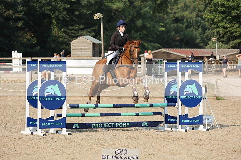 250816A-093631-00443 - Cls 2 Club 80cm